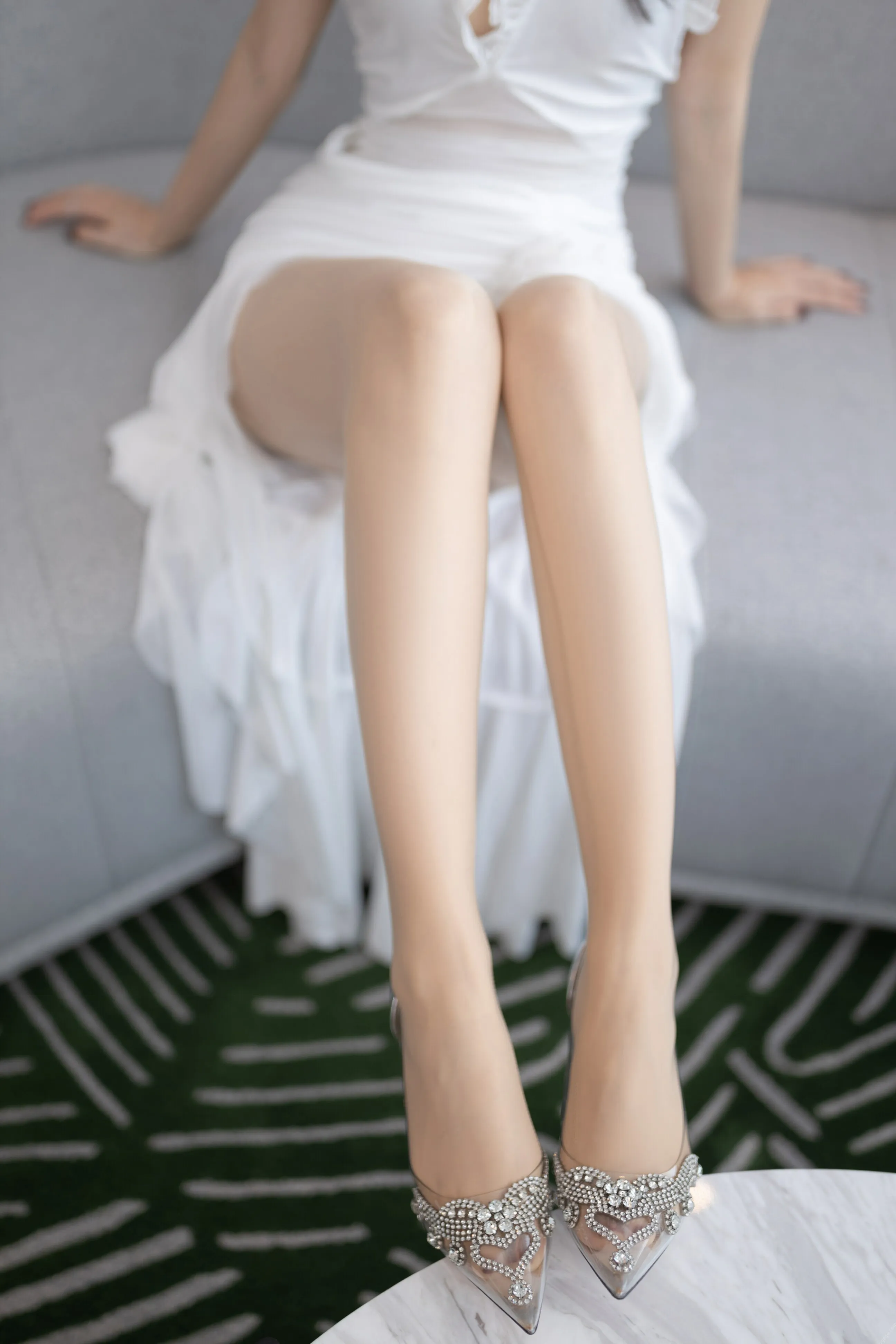 Paid View CaviarFish Tempting Private Photos Benefits Muwu117P 2